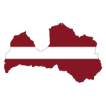 łotwa