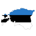 estonia