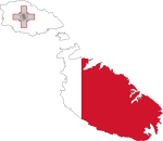 malta