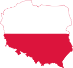 polska