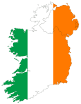 ireland-1312438_1280