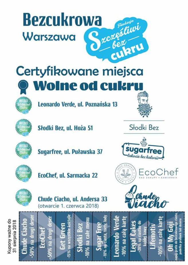 32781636_1684757721622743_8420976355306373120_o