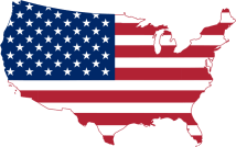 Flag-map_of_the_United_States.svg