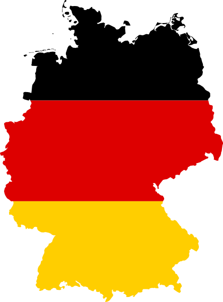443px-Flag_map_of_Germany